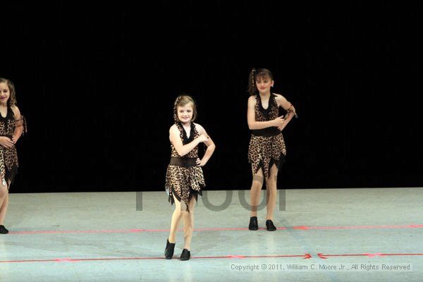 IMG_4360.jpg - 2011 Corky Bell Dance Recital5/21/20111:00pm ShowBJCC Birmingham, Al