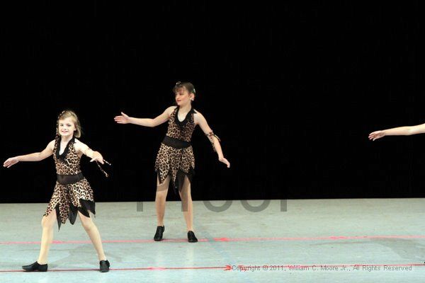 IMG_4361.jpg - 2011 Corky Bell Dance Recital5/21/20111:00pm ShowBJCC Birmingham, Al
