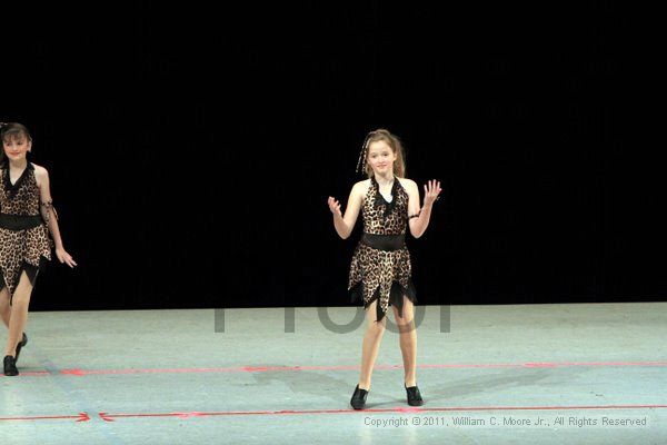 IMG_4362.jpg - 2011 Corky Bell Dance Recital5/21/20111:00pm ShowBJCC Birmingham, Al