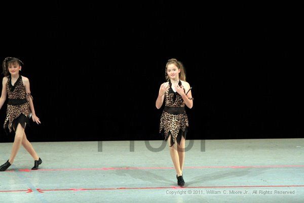 IMG_4363.jpg - 2011 Corky Bell Dance Recital5/21/20111:00pm ShowBJCC Birmingham, Al