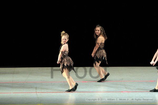 IMG_4366.jpg - 2011 Corky Bell Dance Recital5/21/20111:00pm ShowBJCC Birmingham, Al