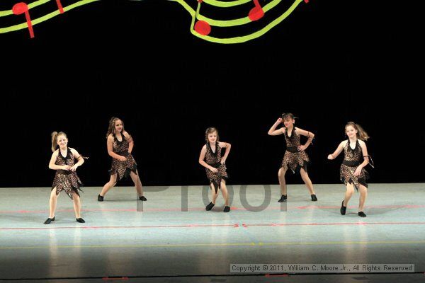IMG_4369.jpg - 2011 Corky Bell Dance Recital5/21/20111:00pm ShowBJCC Birmingham, Al