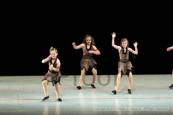IMG_4376.jpg - 2011 Corky Bell Dance Recital5/21/20111:00pm ShowBJCC Birmingham, Al