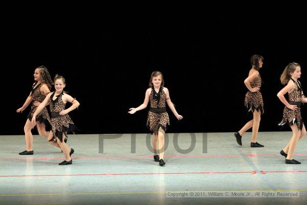 IMG_4383.jpg - 2011 Corky Bell Dance Recital5/21/20111:00pm ShowBJCC Birmingham, Al