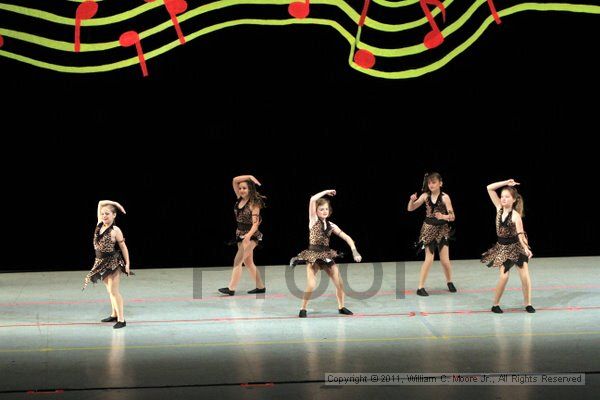 IMG_4405.jpg - 2011 Corky Bell Dance Recital5/21/20111:00pm ShowBJCC Birmingham, Al