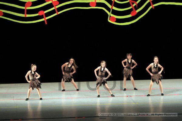 IMG_4408.jpg - 2011 Corky Bell Dance Recital5/21/20111:00pm ShowBJCC Birmingham, Al