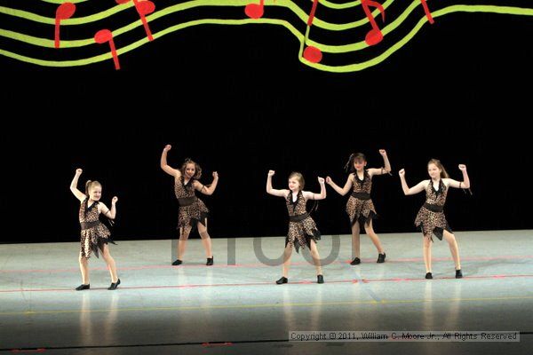 IMG_4412.jpg - 2011 Corky Bell Dance Recital5/21/20111:00pm ShowBJCC Birmingham, Al