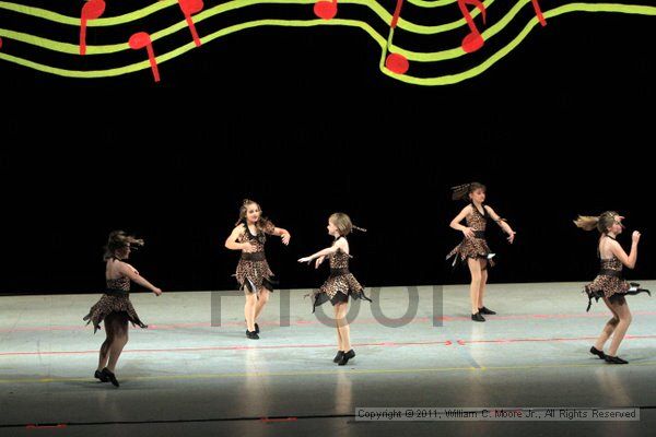 IMG_4414.jpg - 2011 Corky Bell Dance Recital5/21/20111:00pm ShowBJCC Birmingham, Al