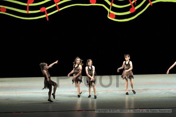 IMG_4415.jpg - 2011 Corky Bell Dance Recital5/21/20111:00pm ShowBJCC Birmingham, Al