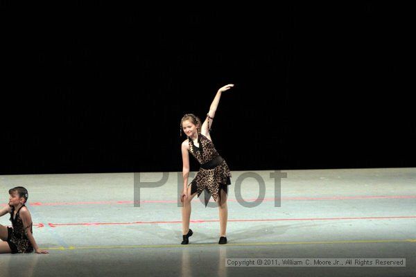 IMG_4419.jpg - 2011 Corky Bell Dance Recital5/21/20111:00pm ShowBJCC Birmingham, Al