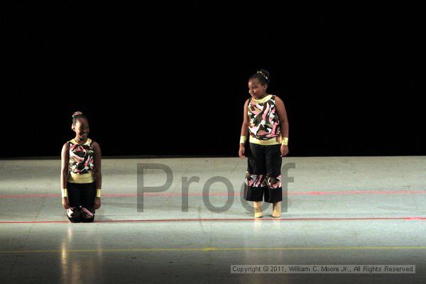 IMG_5061.jpg - 2011 Corky Bell Dance Recital5/21/20111:00pm ShowBJCC Birmingham, Al