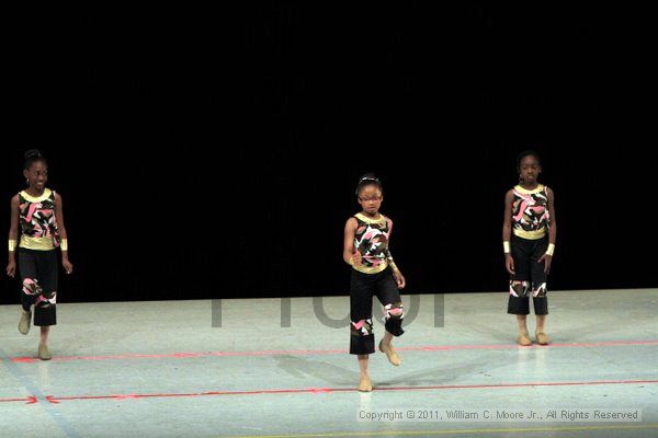 IMG_5064.jpg - 2011 Corky Bell Dance Recital5/21/20111:00pm ShowBJCC Birmingham, Al