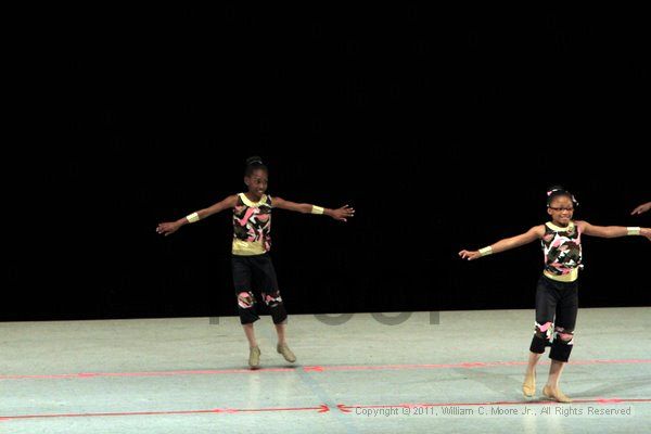 IMG_5065.jpg - 2011 Corky Bell Dance Recital5/21/20111:00pm ShowBJCC Birmingham, Al