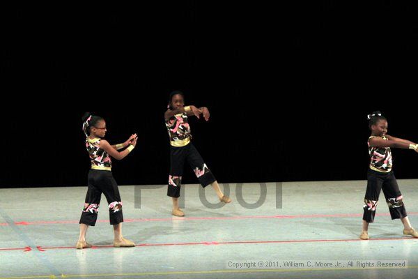 IMG_5066.jpg - 2011 Corky Bell Dance Recital5/21/20111:00pm ShowBJCC Birmingham, Al