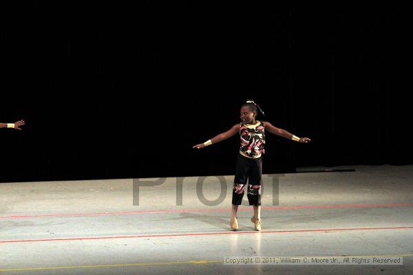 IMG_5067.jpg - 2011 Corky Bell Dance Recital5/21/20111:00pm ShowBJCC Birmingham, Al