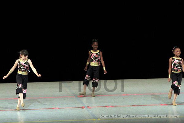 IMG_5069.jpg - 2011 Corky Bell Dance Recital5/21/20111:00pm ShowBJCC Birmingham, Al