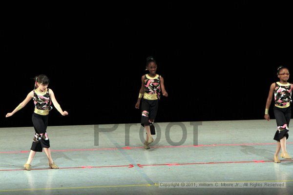 IMG_5070.jpg - 2011 Corky Bell Dance Recital5/21/20111:00pm ShowBJCC Birmingham, Al