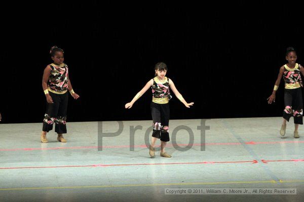 IMG_5071.jpg - 2011 Corky Bell Dance Recital5/21/20111:00pm ShowBJCC Birmingham, Al