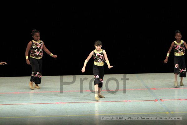 IMG_5072.jpg - 2011 Corky Bell Dance Recital5/21/20111:00pm ShowBJCC Birmingham, Al