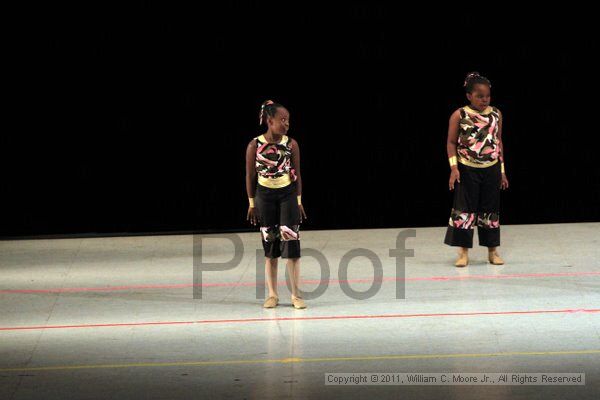 IMG_5074.jpg - 2011 Corky Bell Dance Recital5/21/20111:00pm ShowBJCC Birmingham, Al