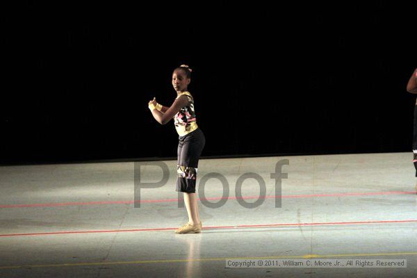 IMG_5075.jpg - 2011 Corky Bell Dance Recital5/21/20111:00pm ShowBJCC Birmingham, Al