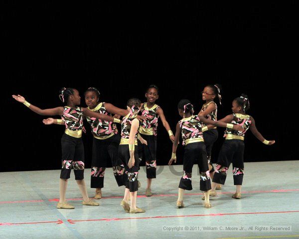 IMG_5079.jpg - 2011 Corky Bell Dance Recital5/21/20111:00pm ShowBJCC Birmingham, Al
