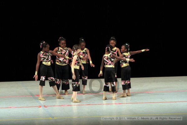 IMG_5081.jpg - 2011 Corky Bell Dance Recital5/21/20111:00pm ShowBJCC Birmingham, Al