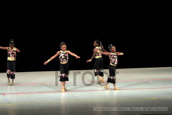 IMG_5084.jpg - 2011 Corky Bell Dance Recital5/21/20111:00pm ShowBJCC Birmingham, Al