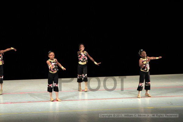 IMG_5085.jpg - 2011 Corky Bell Dance Recital5/21/20111:00pm ShowBJCC Birmingham, Al