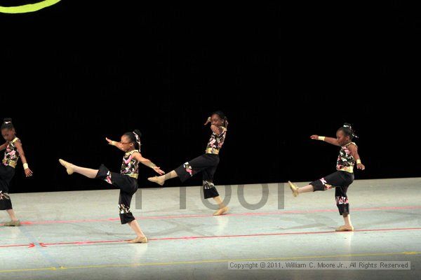 IMG_5086.jpg - 2011 Corky Bell Dance Recital5/21/20111:00pm ShowBJCC Birmingham, Al