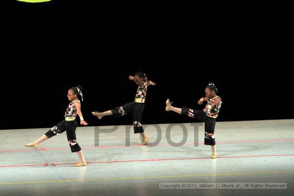 IMG_5087.jpg - 2011 Corky Bell Dance Recital5/21/20111:00pm ShowBJCC Birmingham, Al