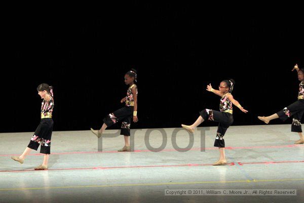 IMG_5088.jpg - 2011 Corky Bell Dance Recital5/21/20111:00pm ShowBJCC Birmingham, Al