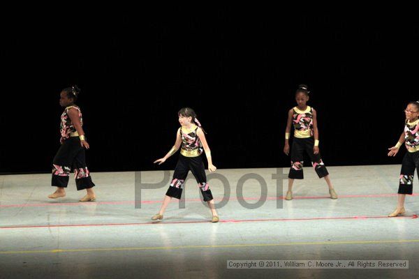 IMG_5089.jpg - 2011 Corky Bell Dance Recital5/21/20111:00pm ShowBJCC Birmingham, Al