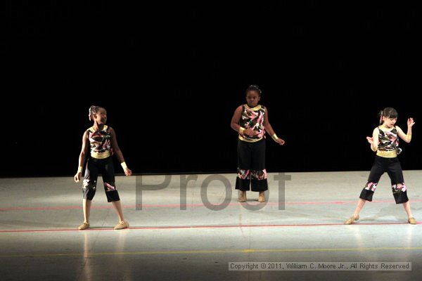 IMG_5090.jpg - 2011 Corky Bell Dance Recital5/21/20111:00pm ShowBJCC Birmingham, Al