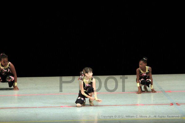 IMG_5091.jpg - 2011 Corky Bell Dance Recital5/21/20111:00pm ShowBJCC Birmingham, Al