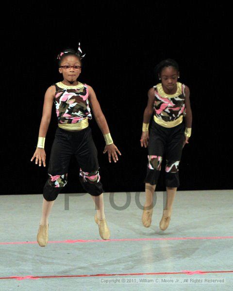 IMG_5092.jpg - 2011 Corky Bell Dance Recital5/21/20111:00pm ShowBJCC Birmingham, Al