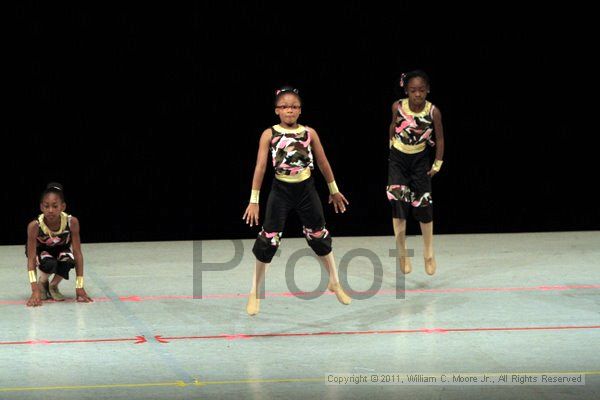 IMG_5093.jpg - 2011 Corky Bell Dance Recital5/21/20111:00pm ShowBJCC Birmingham, Al