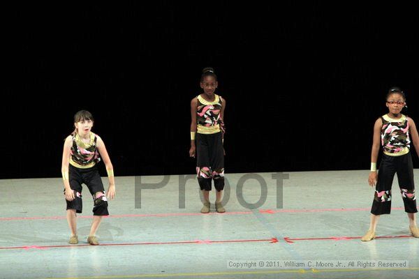IMG_5094.jpg - 2011 Corky Bell Dance Recital5/21/20111:00pm ShowBJCC Birmingham, Al