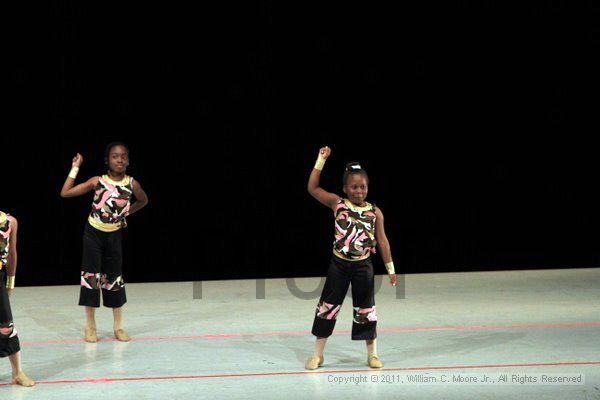 IMG_5096.jpg - 2011 Corky Bell Dance Recital5/21/20111:00pm ShowBJCC Birmingham, Al