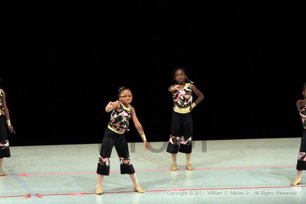 IMG_5097.jpg - 2011 Corky Bell Dance Recital5/21/20111:00pm ShowBJCC Birmingham, Al