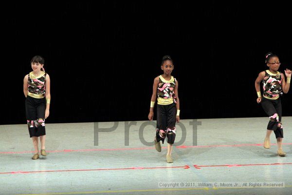 IMG_5099.jpg - 2011 Corky Bell Dance Recital5/21/20111:00pm ShowBJCC Birmingham, Al