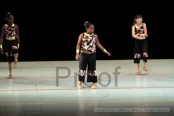 IMG_5100.jpg - 2011 Corky Bell Dance Recital5/21/20111:00pm ShowBJCC Birmingham, Al