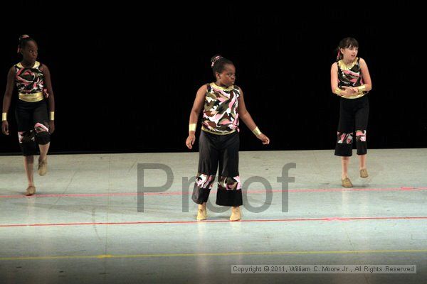 IMG_5101.jpg - 2011 Corky Bell Dance Recital5/21/20111:00pm ShowBJCC Birmingham, Al