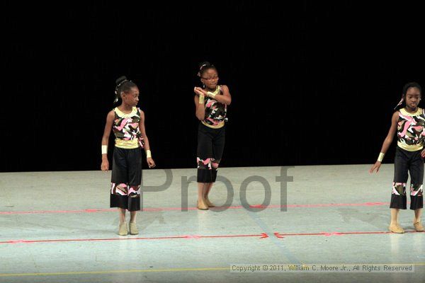 IMG_5104.jpg - 2011 Corky Bell Dance Recital5/21/20111:00pm ShowBJCC Birmingham, Al