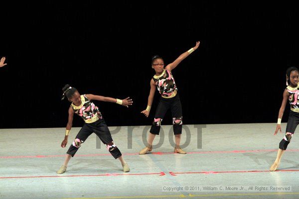 IMG_5105.jpg - 2011 Corky Bell Dance Recital5/21/20111:00pm ShowBJCC Birmingham, Al