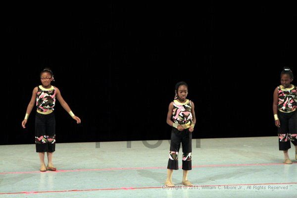 IMG_5106.jpg - 2011 Corky Bell Dance Recital5/21/20111:00pm ShowBJCC Birmingham, Al