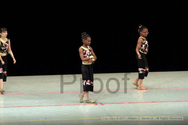 IMG_5107.jpg - 2011 Corky Bell Dance Recital5/21/20111:00pm ShowBJCC Birmingham, Al