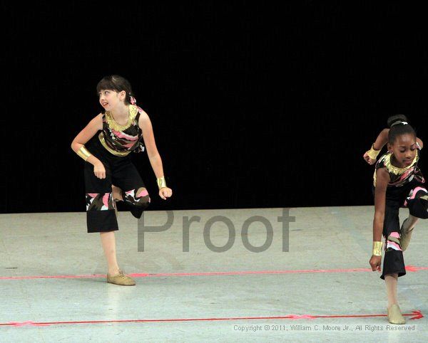 IMG_5108.jpg - 2011 Corky Bell Dance Recital5/21/20111:00pm ShowBJCC Birmingham, Al