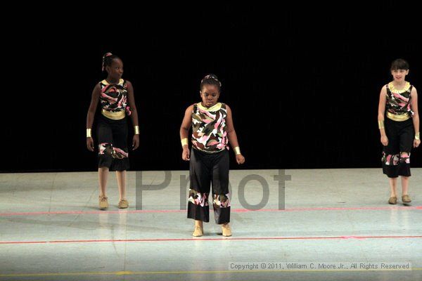 IMG_5109.jpg - 2011 Corky Bell Dance Recital5/21/20111:00pm ShowBJCC Birmingham, Al
