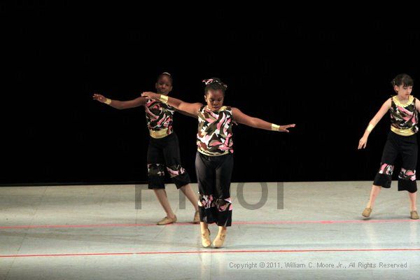 IMG_5110.jpg - 2011 Corky Bell Dance Recital5/21/20111:00pm ShowBJCC Birmingham, Al